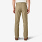 PANTALON DICKIES 874 DE TRABAJO ORIGINAL FIT