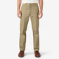 PANTALON DICKIES 874 DE TRABAJO ORIGINAL FIT