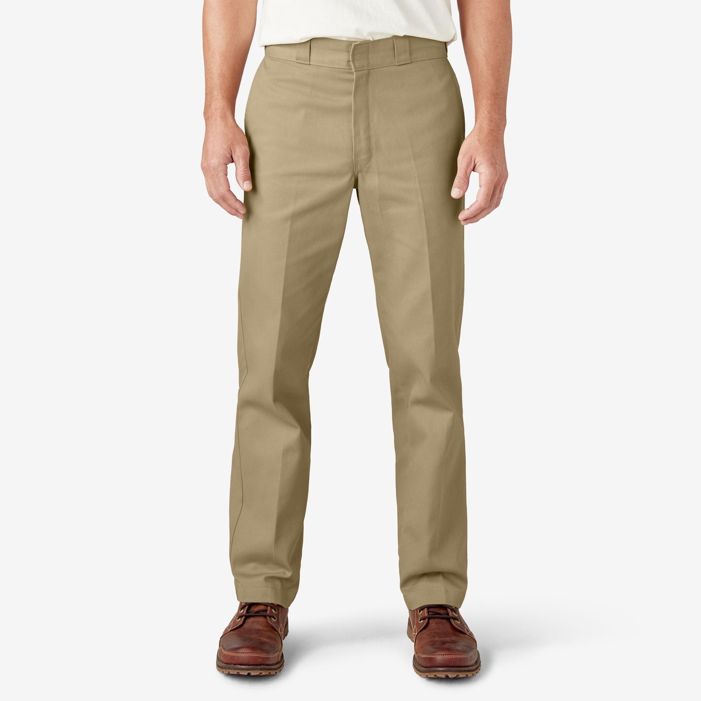 PANTALON DICKIES 874 DE TRABAJO ORIGINAL FIT