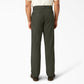 PANTALON DICKIES 874 DE TRABAJO ORIGINAL FIT