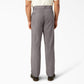 PANTALON DICKIES 874 DE TRABAJO ORIGINAL FIT