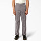 PANTALON DICKIES 874 DE TRABAJO ORIGINAL FIT