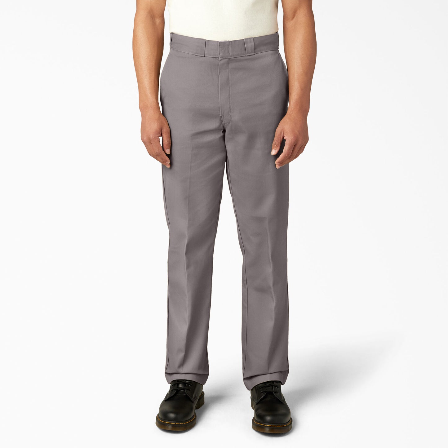 PANTALON DICKIES 874 DE TRABAJO ORIGINAL FIT