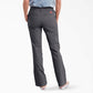 PANTALON DICKIES FP21 STRETCH PARA DAMA DE TRABAJO RECTO