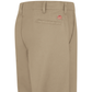PANTALON RED KAP PT20 DE TRABAJO ORIGINAL FIT