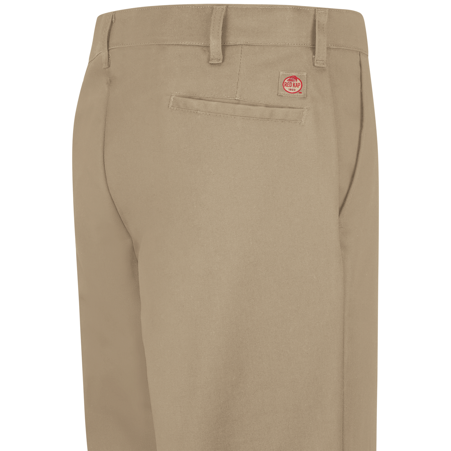 PANTALON RED KAP PT20 DE TRABAJO ORIGINAL FIT