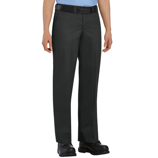 PANTALON RED KAP PT21 PARA DAMA DE TRABAJO ORIGINAL FIT