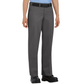 PANTALON RED KAP PT21 PARA DAMA DE TRABAJO ORIGINAL FIT