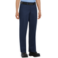 PANTALON RED KAP PT21 PARA DAMA DE TRABAJO ORIGINAL FIT