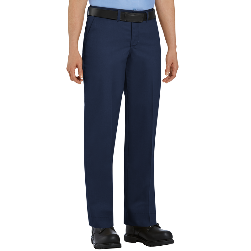 PANTALON RED KAP PT21 PARA DAMA DE TRABAJO ORIGINAL FIT