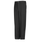 PANTALON PARA CHEF COCINA SIN BOTON RED KAP 0202