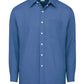 CAMISA DICKIES SSS36 OXFORD ADMINISTRATIVA CABALLERO