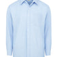 CAMISA DICKIES SSS36 OXFORD ADMINISTRATIVA CABALLERO