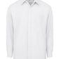 CAMISA DICKIES SSS36 OXFORD ADMINISTRATIVA CABALLERO