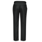 PANTALON PARA CHEF COCINA BAGGY AIR FLOW RED KAP OP2M
