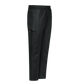 PANTALON PARA CHEF COCINA BAGGY AIR FLOW RED KAP OP2M