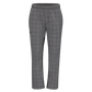 PANTALON PARA CHEF COCINA BAGGY AIR FLOW RED KAP OP2M