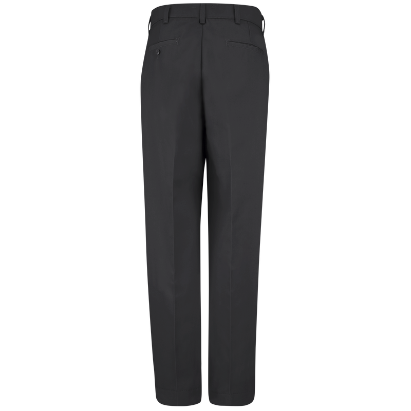 PANTALON RED KAP PT20 DE TRABAJO ORIGINAL FIT