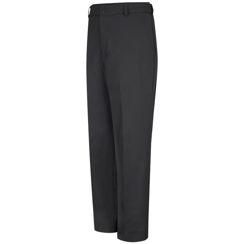 PANTALON RED KAP PT20 DE TRABAJO ORIGINAL FIT