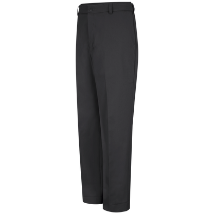 PANTALON RED KAP PT20 DE TRABAJO ORIGINAL FIT