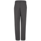 PANTALON RED KAP PT20 DE TRABAJO ORIGINAL FIT