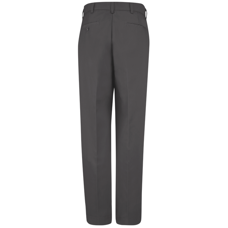 PANTALON RED KAP PT20 DE TRABAJO ORIGINAL FIT