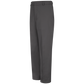 PANTALON RED KAP PT20 DE TRABAJO ORIGINAL FIT