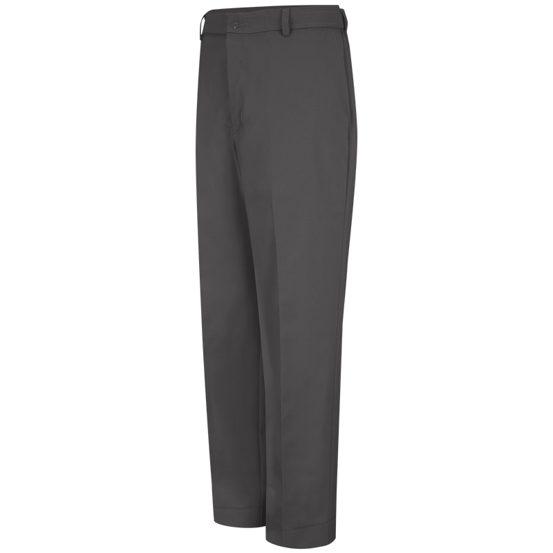 PANTALON RED KAP PT20 DE TRABAJO ORIGINAL FIT