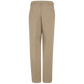 PANTALON RED KAP PT20 DE TRABAJO ORIGINAL FIT