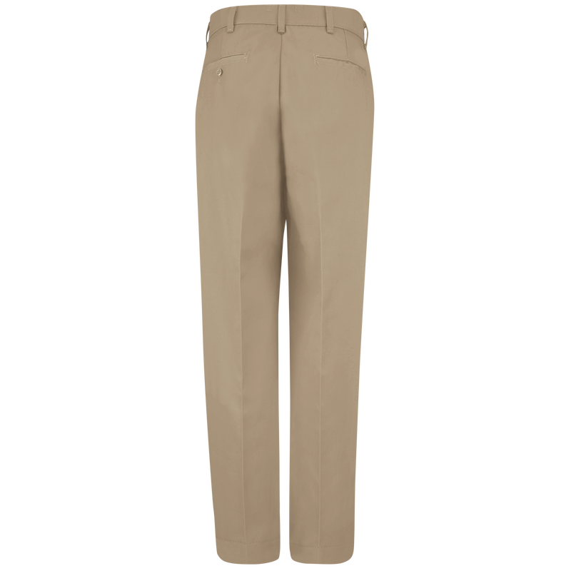 PANTALON RED KAP PT20 DE TRABAJO ORIGINAL FIT