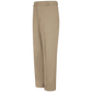 PANTALON RED KAP PT20 DE TRABAJO ORIGINAL FIT