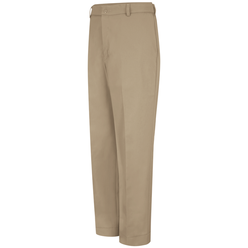 PANTALON RED KAP PT20 DE TRABAJO ORIGINAL FIT