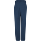 PANTALON RED KAP PT20 DE TRABAJO ORIGINAL FIT