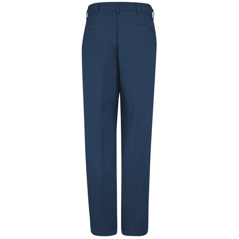PANTALON RED KAP PT20 DE TRABAJO ORIGINAL FIT