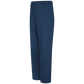 PANTALON RED KAP PT20 DE TRABAJO ORIGINAL FIT