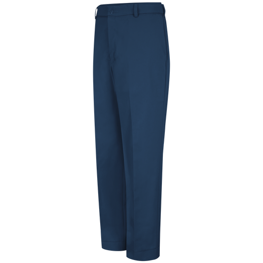 PANTALON RED KAP PT20 DE TRABAJO ORIGINAL FIT