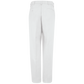 PANTALON RED KAP PT20 DE TRABAJO ORIGINAL FIT