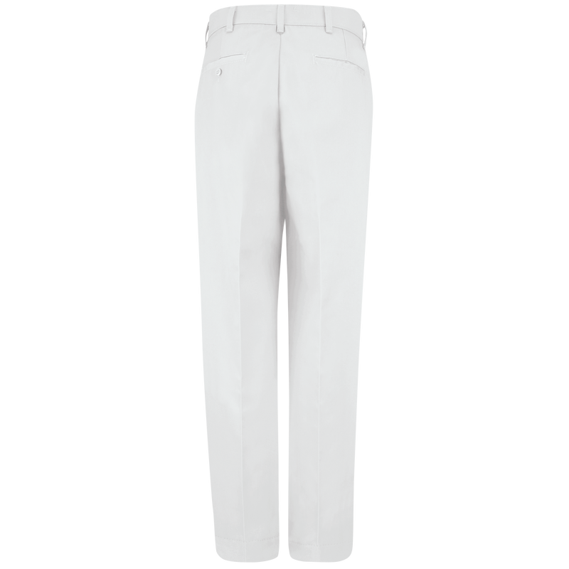 PANTALON RED KAP PT20 DE TRABAJO ORIGINAL FIT
