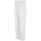PANTALON RED KAP PT20 DE TRABAJO ORIGINAL FIT
