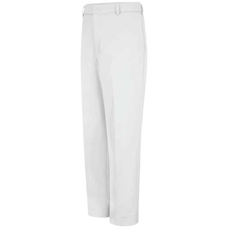 PANTALON RED KAP PT20 DE TRABAJO ORIGINAL FIT