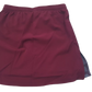 SHORT FALDA DEPORTIVO NIÑA COLEGIO CEI
