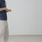 PLAYERA POLO PLAYERYTEES 901 CABALLERO DRY FIT